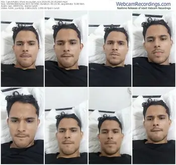 cam4-joydan_rize-05-29-2025-05-24-40