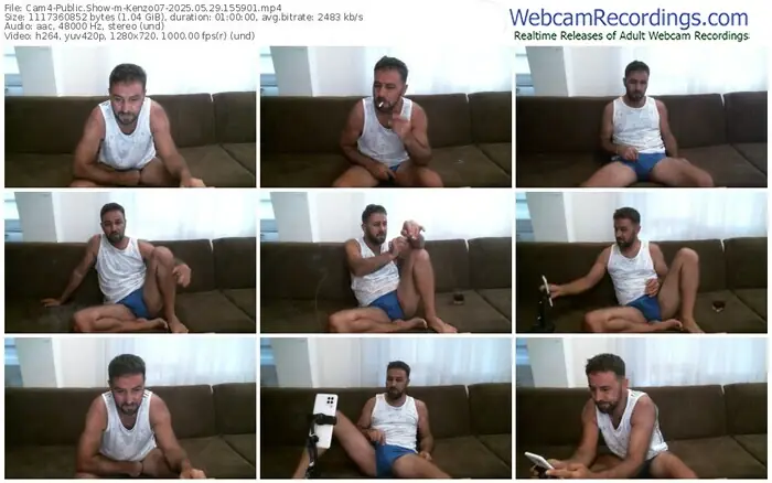 cam4-kenzo07-05-29-2025-15-59-01