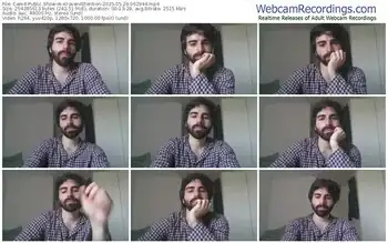 cam4-kravenattention-05-29-2025-06-29-44