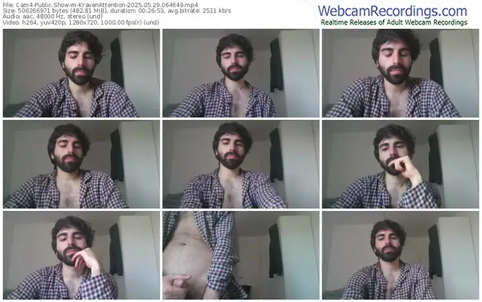 cam4-kravenattention-05-29-2025-06-46-49