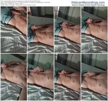 cam4-loboosso-05-29-2025-11-54-58