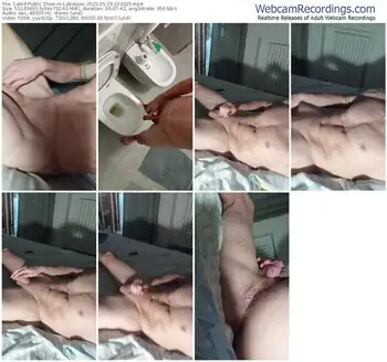 cam4-loboosso-05-29-2025-16-30-25