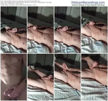 cam4-loboosso-05-29-2025-22-24-08