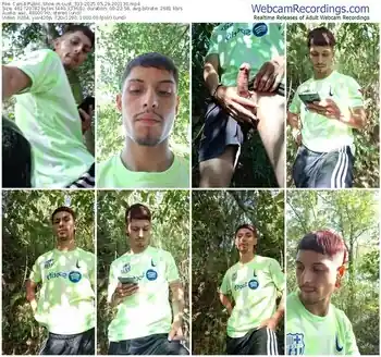 cam4-lust_333-05-29-2025-20-21-30