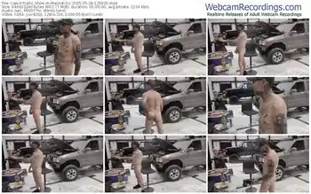 cam4-mechdick1-05-29-2025-12-59-35