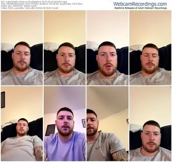 cam4-nicehardon3-05-29-2025-22-53-10