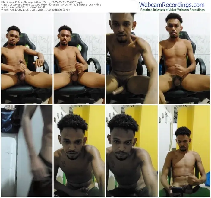 cam4-nilson23cm_-05-29-2025-23-46-32