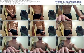 cam4-noablaze-05-29-2025-20-52-57