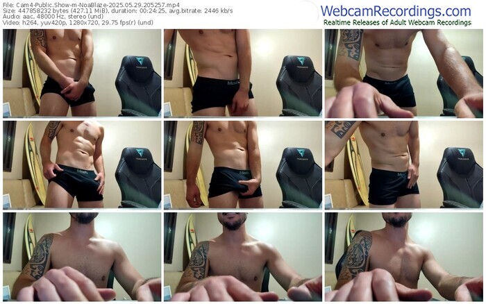 cam4-noablaze-05-29-2025-20-52-57