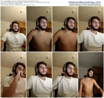 cam4-onlymint-05-29-2025-03-57-03