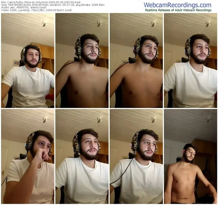 cam4-onlymint-05-29-2025-03-57-03