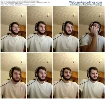 cam4-onlymint-05-29-2025-07-26-52