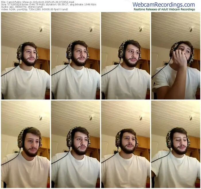 cam4-onlymint-05-29-2025-07-26-52