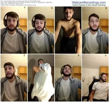 cam4-onlymint-05-29-2025-22-45-41