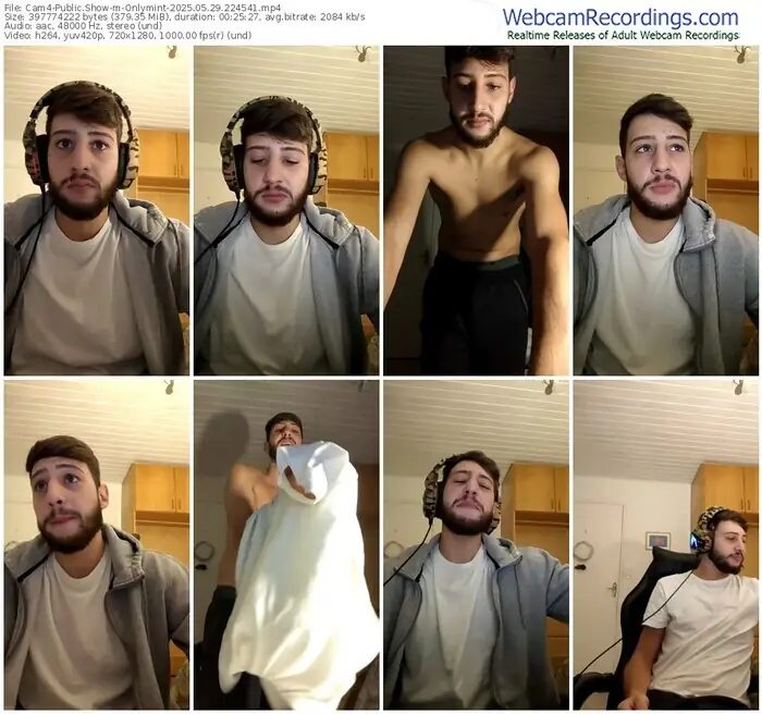 cam4-onlymint-05-29-2025-22-45-41