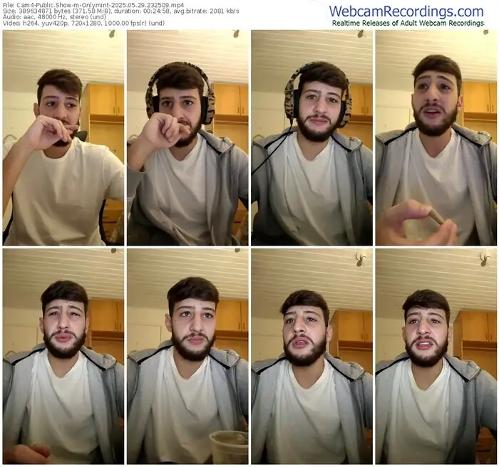 cam4-onlymint-05-29-2025-23-25-09