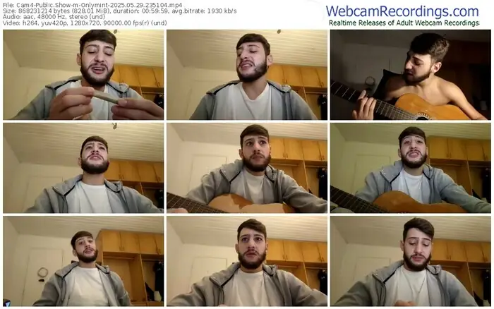 cam4-onlymint-05-29-2025-23-51-04