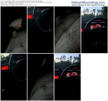 cam4-outandabout-05-29-2025-20-41-28