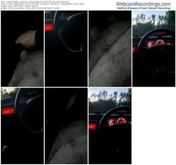 cam4-outandabout-05-29-2025-20-41-28