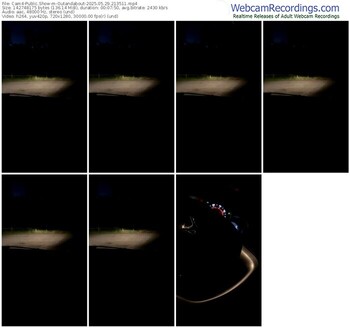 cam4-outandabout-05-29-2025-21-35-11