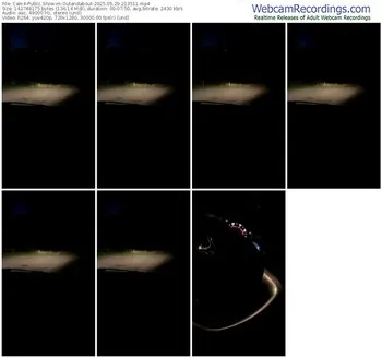 cam4-outandabout-05-29-2025-21-35-11