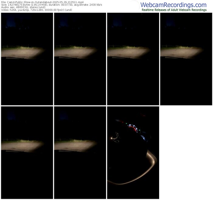 cam4-outandabout-05-29-2025-21-35-11