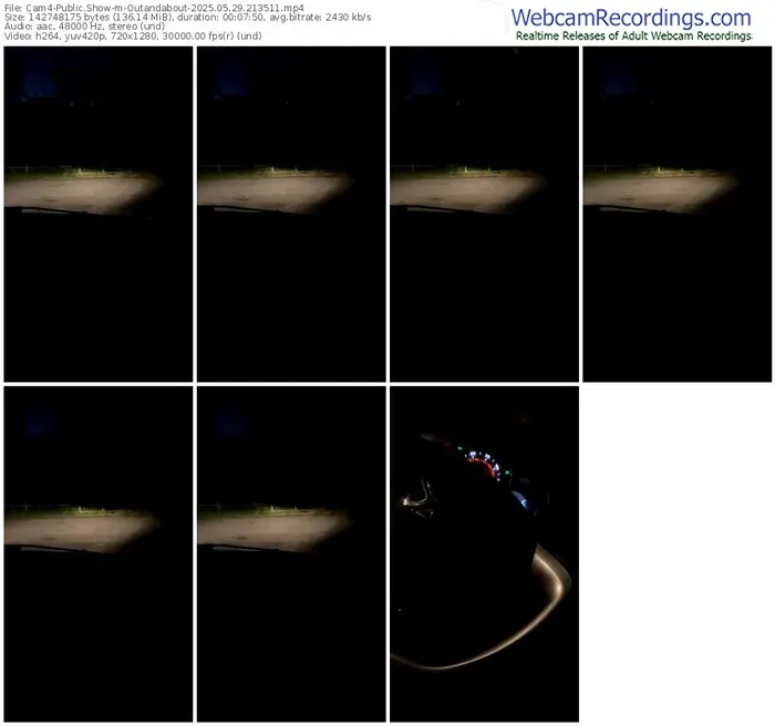 cam4-outandabout-05-29-2025-21-35-11