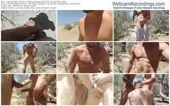 cam4-pabloysebas-05-29-2025-14-00-02