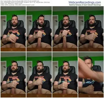 cam4-pauly1988-05-29-2025-12-18-08