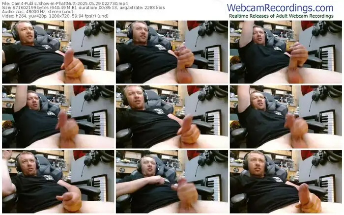 cam4-phattnutt-05-29-2025-02-27-30