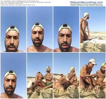 cam4-rafafega-05-29-2025-18-21-53