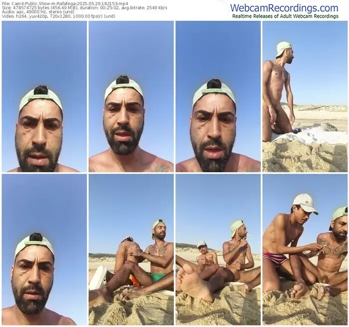 cam4-rafafega-05-29-2025-18-21-53