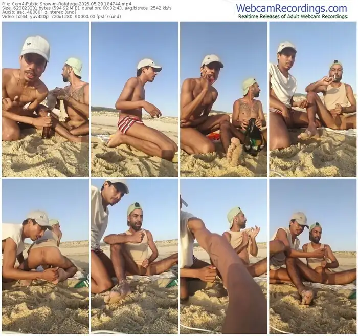 cam4-rafafega-05-29-2025-18-47-44