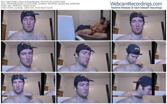 cam4-rawdawgrex-05-29-2025-11-40-16