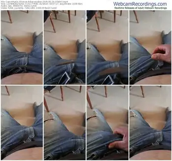 cam4-ribeirosiebes-05-29-2025-15-56-47