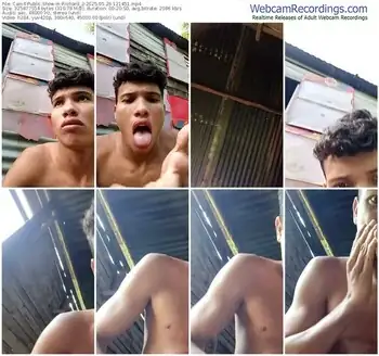 cam4-richard_2-05-29-2025-12-14-51