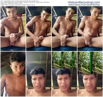 cam4-richard_2-05-29-2025-12-39-38