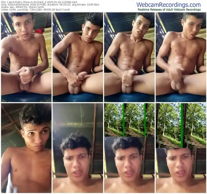 cam4-richard_2-05-29-2025-12-39-38