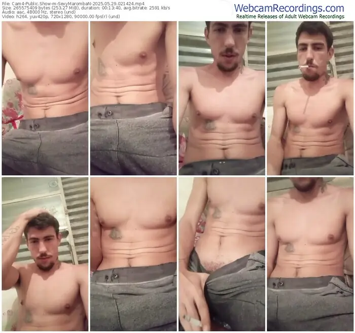 cam4-sexymaromban-05-29-2025-02-14-24