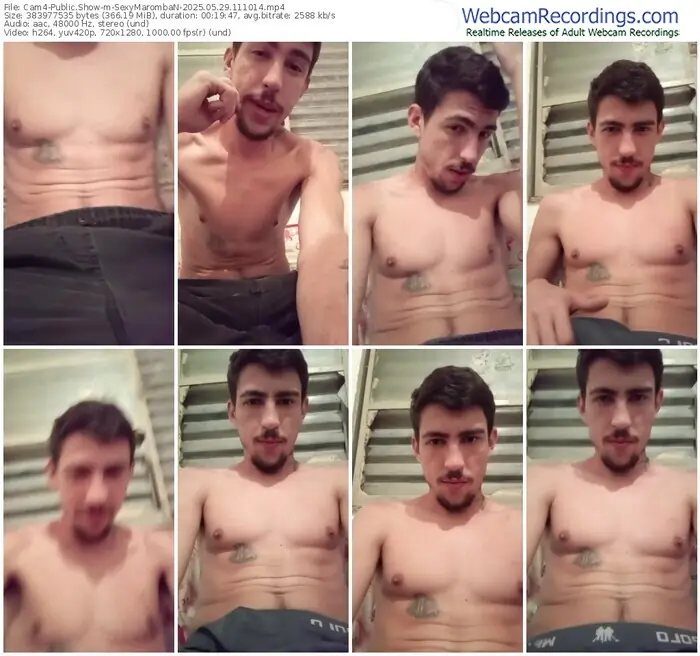 cam4-sexymaromban-05-29-2025-11-10-14