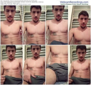 cam4-sexymaromban-05-29-2025-11-52-26