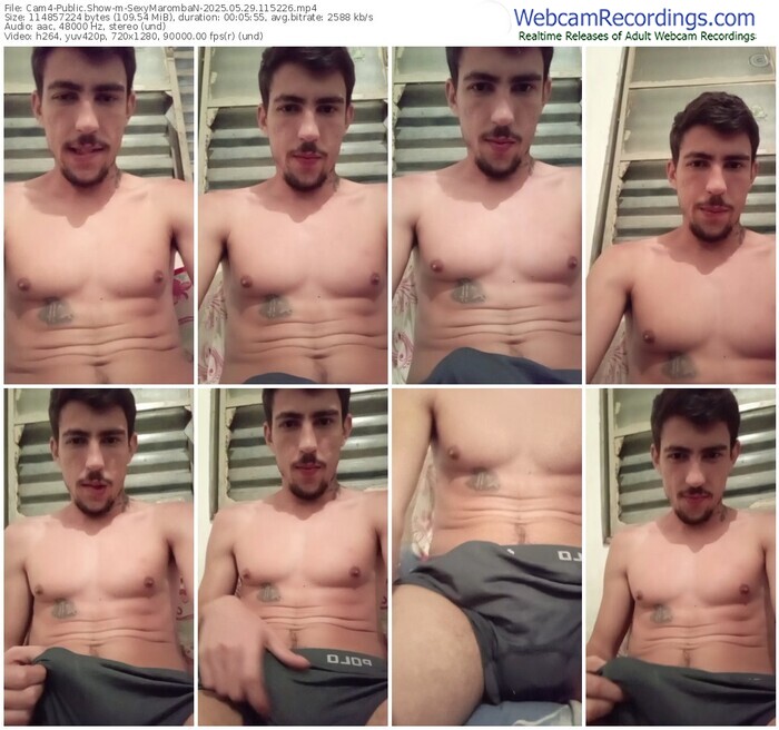 cam4-sexymaromban-05-29-2025-11-52-26