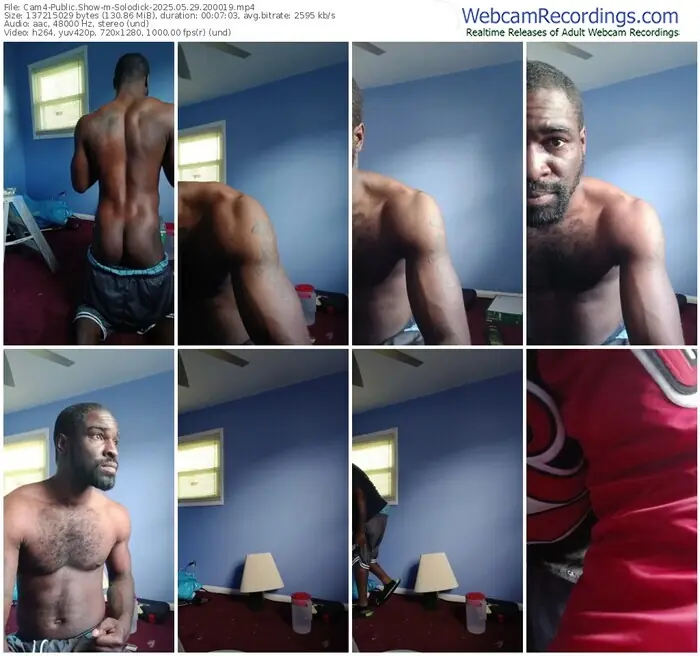 cam4-solodick-05-29-2025-20-00-19