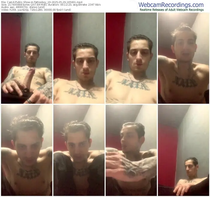 cam4-tattooboy_19-05-29-2025-16-56-01
