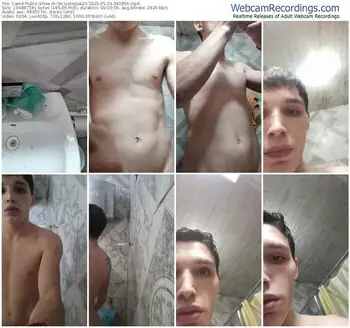 cam4-tecojotodaa23-05-29-2025-04-08-56