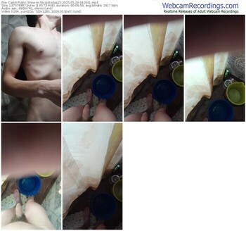 cam4-tecojotodaa23-05-29-2025-04-20-41