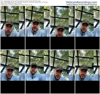 cam4-thorodinson03-05-29-2025-16-32-25