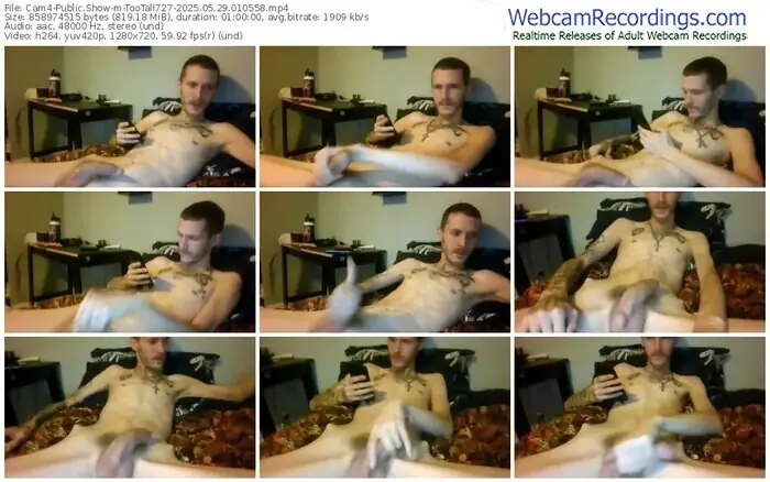 cam4-tootall727-05-29-2025-01-05-58