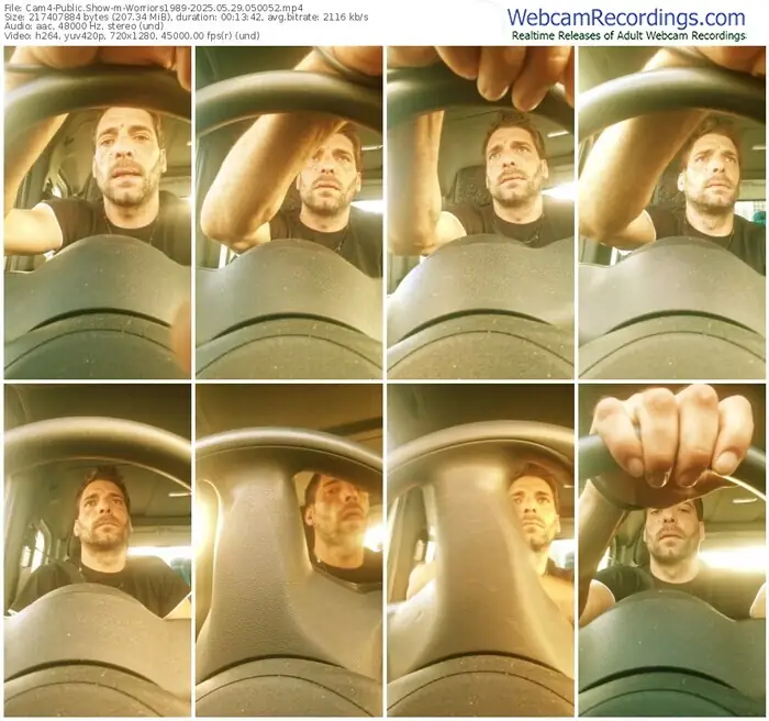 cam4-worriors1989-05-29-2025-05-00-52