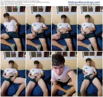 cam4-xeneize777-05-29-2025-00-37-06